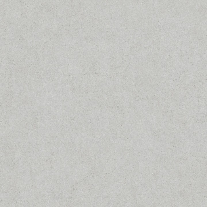 Противоскользящий Living Ceramics Cuit Grey Anti-Slip 120x120 — фото 14