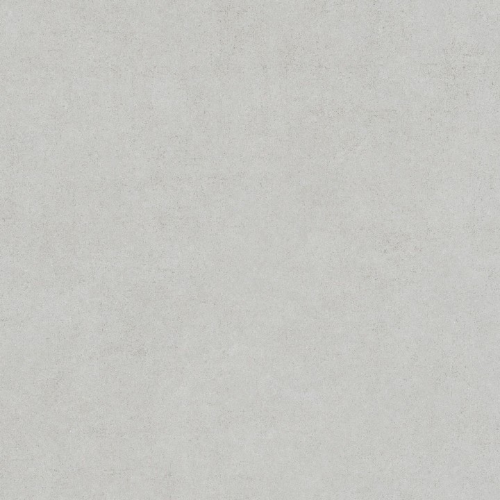 Противоскользящий Living Ceramics Cuit Grey Anti-Slip 120x120 — фото 4
