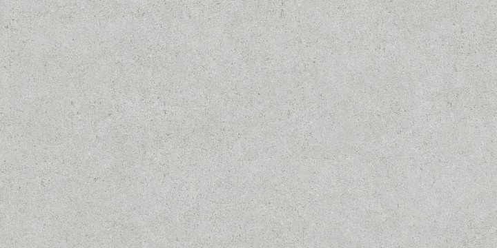 Противоскользящий Living Ceramics Cuit Grey Anti-Slip 30x60 — фото 95