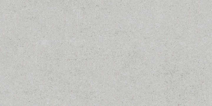 Противоскользящий Living Ceramics Cuit Grey Anti-Slip 30x60 — фото 8
