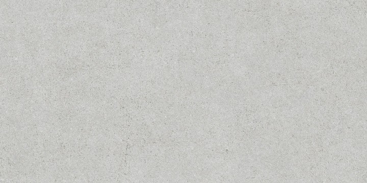 Противоскользящий Living Ceramics Cuit Grey Anti-Slip 30x60 — фото 13