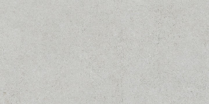 Противоскользящий Living Ceramics Cuit Grey Anti-Slip 30x60 — фото 15