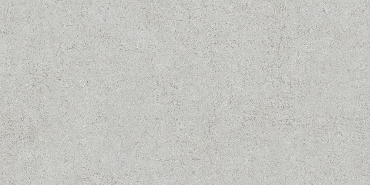 Противоскользящий Living Ceramics Cuit Grey Anti-Slip 30x60 — фото 17