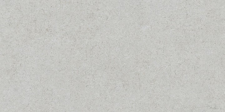 Противоскользящий Living Ceramics Cuit Grey Anti-Slip 30x60 — фото 18