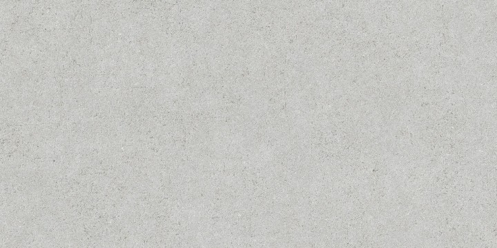 Противоскользящий Living Ceramics Cuit Grey Anti-Slip 30x60 — фото 20