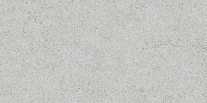 Противоскользящий Living Ceramics Cuit Grey Anti-Slip 30x60 — фото 21