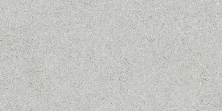 Противоскользящий Living Ceramics Cuit Grey Anti-Slip 30x60 — фото 22