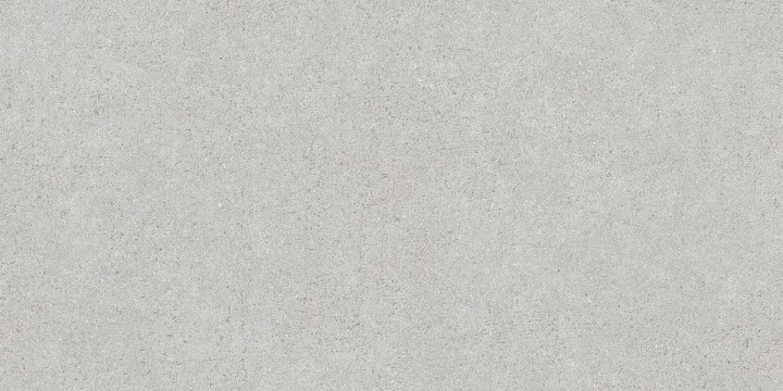 Противоскользящий Living Ceramics Cuit Grey Anti-Slip 30x60 — фото 25
