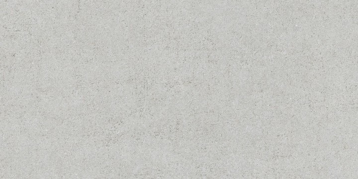 Противоскользящий Living Ceramics Cuit Grey Anti-Slip 30x60 — фото 32