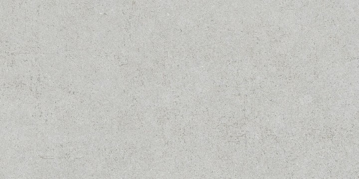 Противоскользящий Living Ceramics Cuit Grey Anti-Slip 30x60 — фото 40