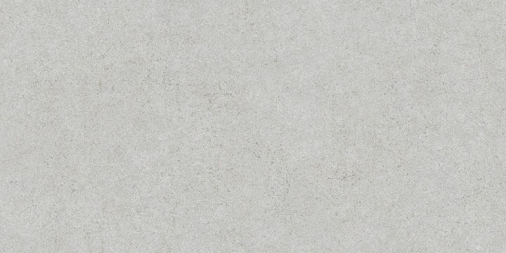 Противоскользящий Living Ceramics Cuit Grey Anti-Slip 30x60 — фото 42