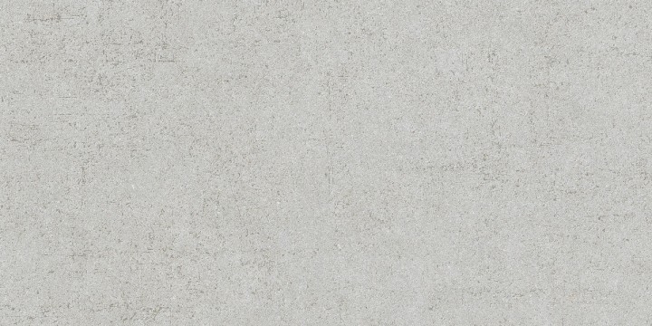 Противоскользящий Living Ceramics Cuit Grey Anti-Slip 30x60 — фото 44