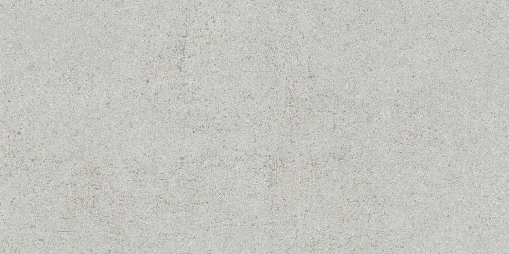 Противоскользящий Living Ceramics Cuit Grey Anti-Slip 30x60 — фото 51
