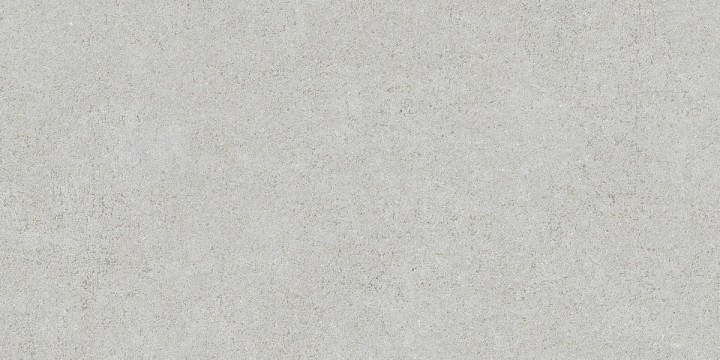 Противоскользящий Living Ceramics Cuit Grey Anti-Slip 30x60 — фото 52