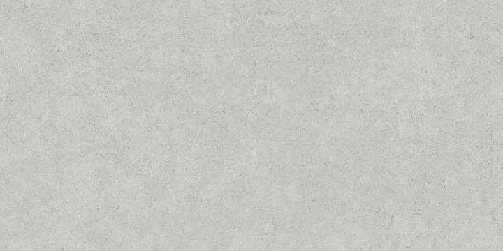 Противоскользящий Living Ceramics Cuit Grey Anti-Slip 30x60 — фото 53