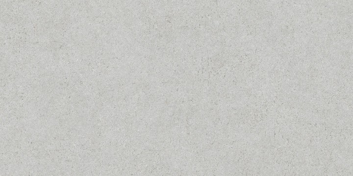 Противоскользящий Living Ceramics Cuit Grey Anti-Slip 30x60 — фото 56
