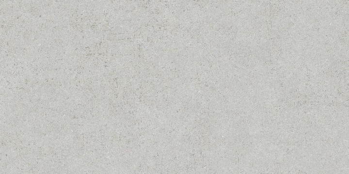 Противоскользящий Living Ceramics Cuit Grey Anti-Slip 30x60 — фото 57