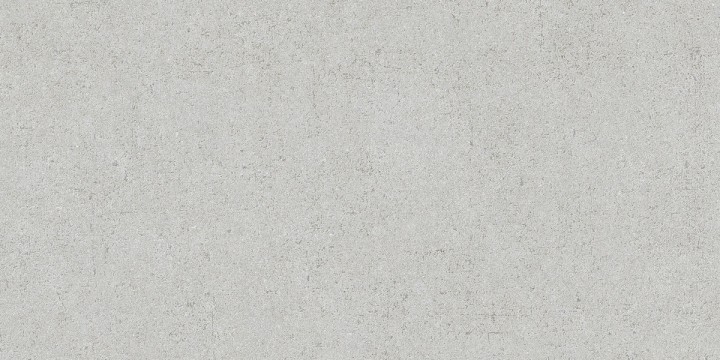 Противоскользящий Living Ceramics Cuit Grey Anti-Slip 30x60 — фото 61