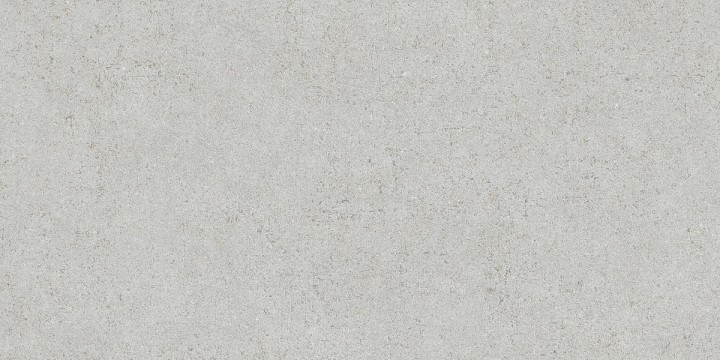 Противоскользящий Living Ceramics Cuit Grey Anti-Slip 30x60 — фото 64
