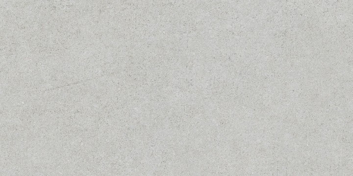 Противоскользящий Living Ceramics Cuit Grey Anti-Slip 30x60 — фото 2