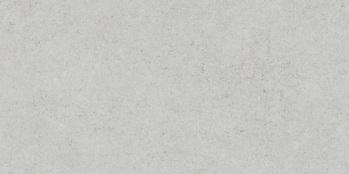 Противоскользящий Living Ceramics Cuit Grey Anti-Slip 30x60 — фото 68