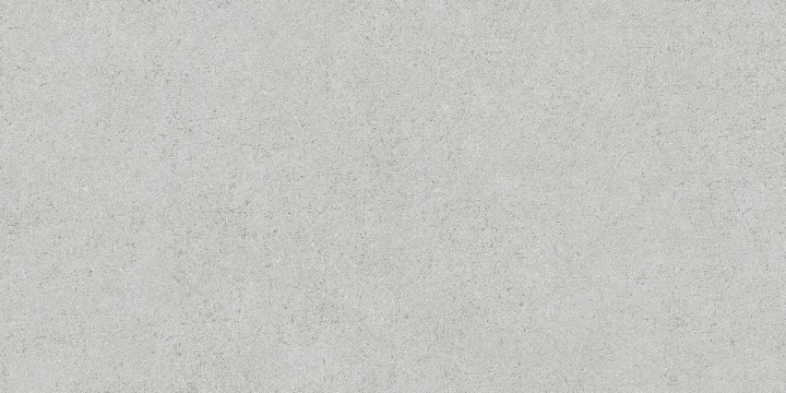 Противоскользящий Living Ceramics Cuit Grey Anti-Slip 30x60 — фото 71