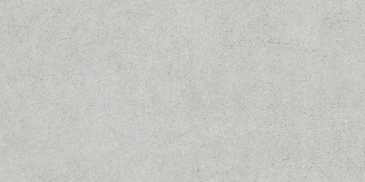 Противоскользящий Living Ceramics Cuit Grey Anti-Slip 30x60 — фото 73