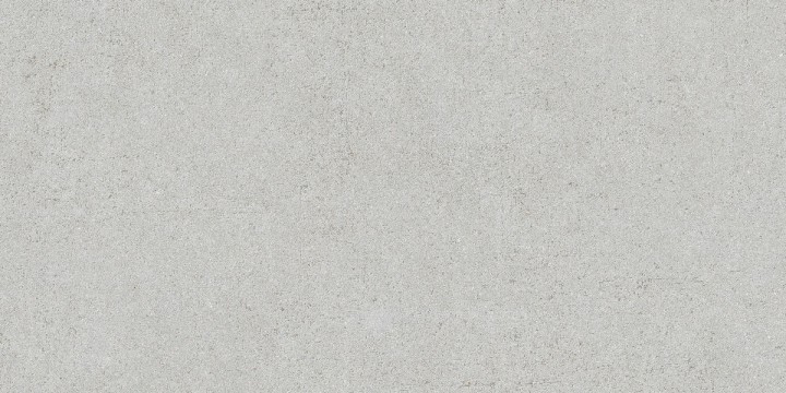 Противоскользящий Living Ceramics Cuit Grey Anti-Slip 30x60 — фото 76