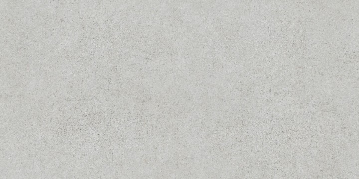 Противоскользящий Living Ceramics Cuit Grey Anti-Slip 30x60 — фото 77