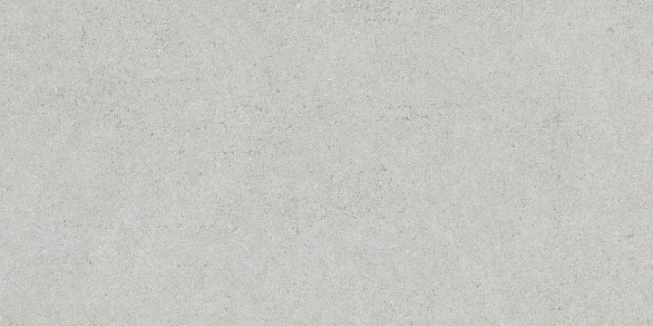 Противоскользящий Living Ceramics Cuit Grey Anti-Slip 30x60 — фото 81