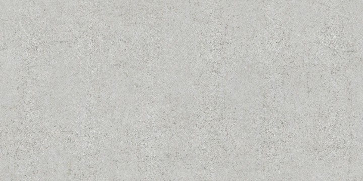 Противоскользящий Living Ceramics Cuit Grey Anti-Slip 30x60 — фото 4