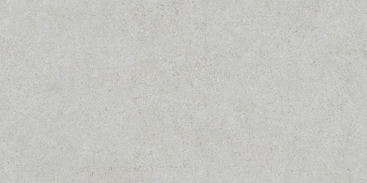 Противоскользящий Living Ceramics Cuit Grey Anti-Slip 30x60 — фото 86