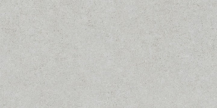 Противоскользящий Living Ceramics Cuit Grey Anti-Slip 30x60 — фото 89