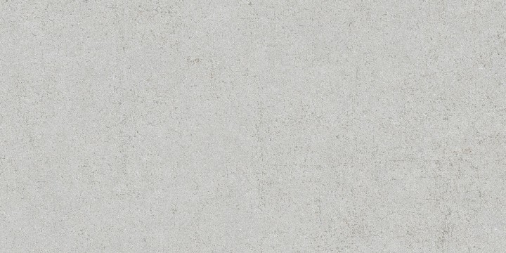 Противоскользящий Living Ceramics Cuit Grey Anti-Slip 30x60 — фото 94