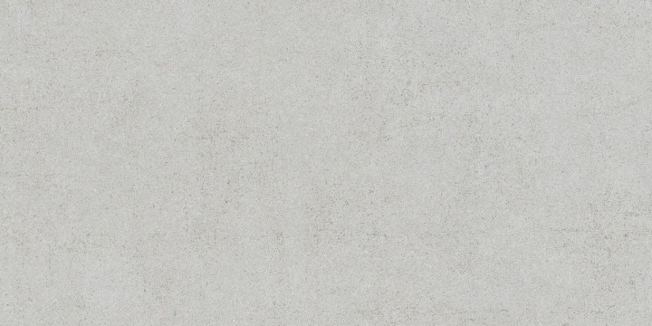 Противоскользящий Living Ceramics Cuit Grey Anti-Slip 45x90 — фото 5
