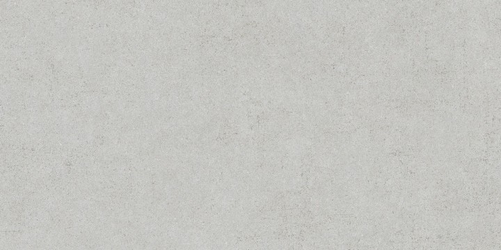 Противоскользящий Living Ceramics Cuit Grey Anti-Slip 45x90 — фото 6