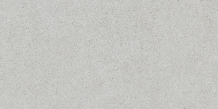 Противоскользящий Living Ceramics Cuit Grey Anti-Slip 45x90 — фото 7