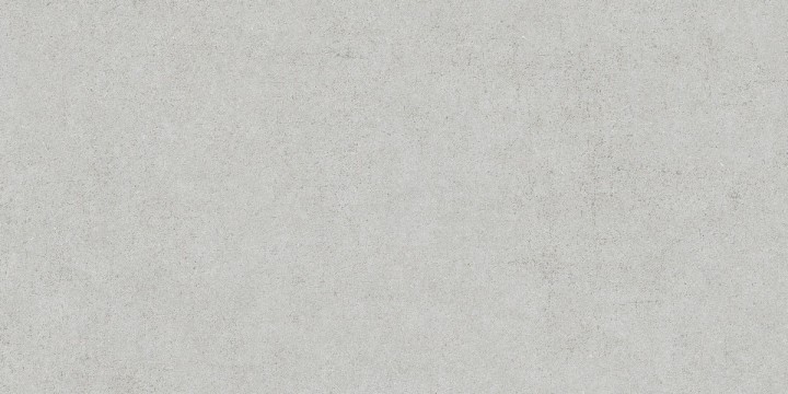 Противоскользящий Living Ceramics Cuit Grey Anti-Slip 45x90 — фото 8