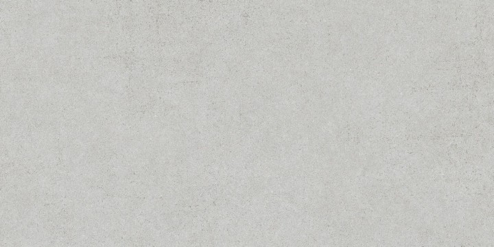 Противоскользящий Living Ceramics Cuit Grey Anti-Slip 45x90 — фото 10