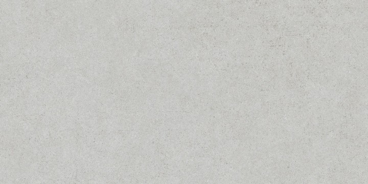 Противоскользящий Living Ceramics Cuit Grey Anti-Slip 45x90 — фото 24