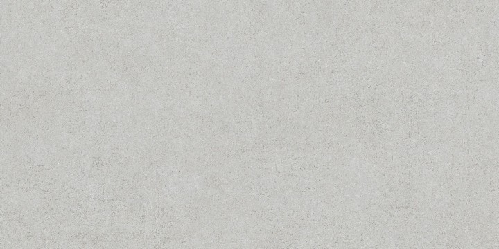 Противоскользящий Living Ceramics Cuit Grey Anti-Slip 45x90 — фото 25