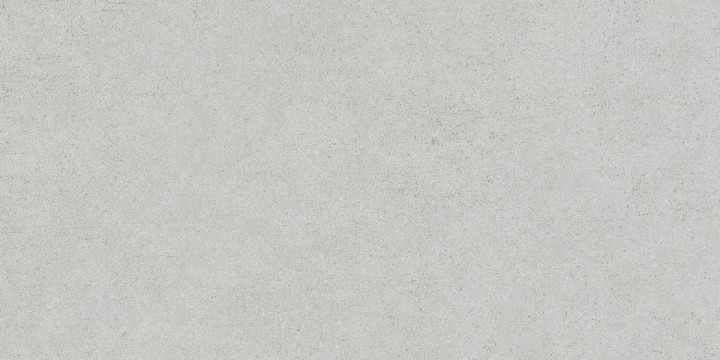 Противоскользящий Living Ceramics Cuit Grey Anti-Slip 45x90 — фото 32