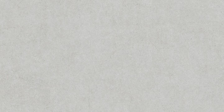 Противоскользящий Living Ceramics Cuit Grey Anti-Slip 60x120 — фото 5