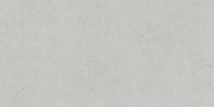 Противоскользящий Living Ceramics Cuit Grey Anti-Slip 60x120 — фото 6