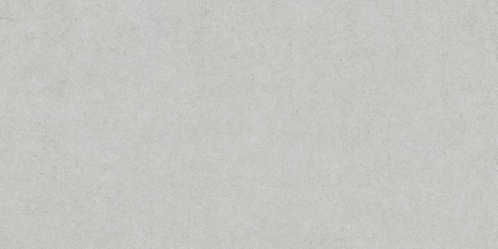 Противоскользящий Living Ceramics Cuit Grey Anti-Slip 60x120 — фото 7