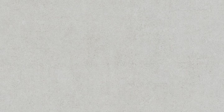 Противоскользящий Living Ceramics Cuit Grey Anti-Slip 60x120 — фото 8