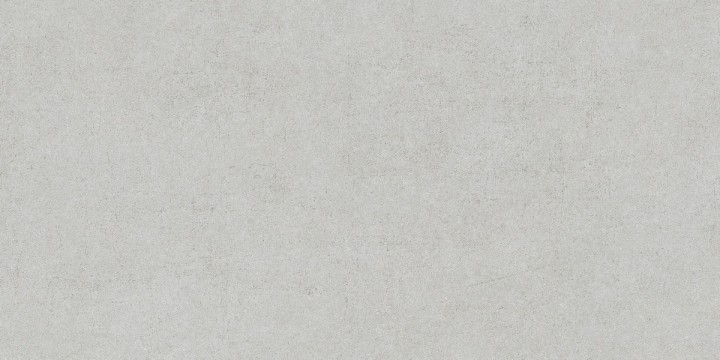 Противоскользящий Living Ceramics Cuit Grey Anti-Slip 60x120 — фото 9