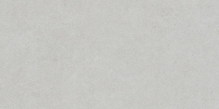 Противоскользящий Living Ceramics Cuit Grey Anti-Slip 60x120 — фото 10