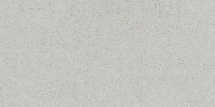 Противоскользящий Living Ceramics Cuit Grey Anti-Slip 60x120 — фото 11