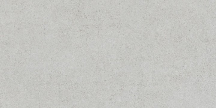 Противоскользящий Living Ceramics Cuit Grey Anti-Slip 60x120 — фото 14